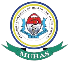 Muhimbili University of Health and Allied Sciences (MUHAS)